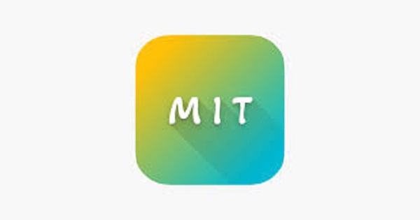 mit app versi terbaru